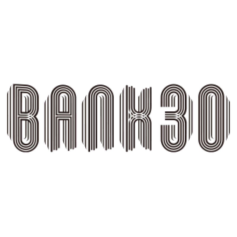 b10251fb