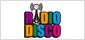 RADIO DISCO