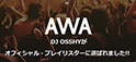 AWA