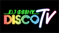 DJ OSSHY DISCO TV
