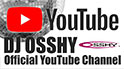 DJ OSSHY Official YouTube Channel