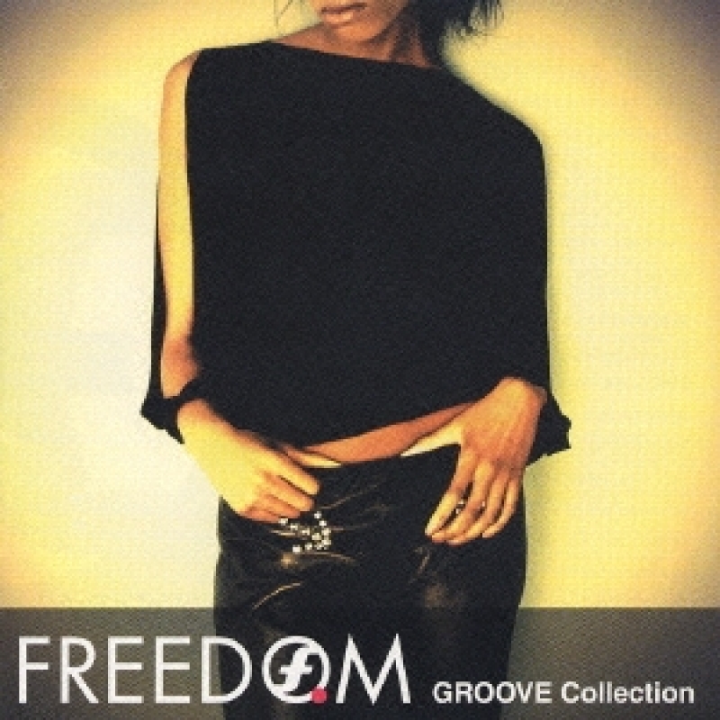 zaP2_G6056427WFREEDOM～R & B VIBE GROOVE～