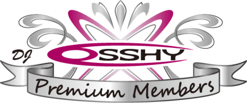 logo (2)