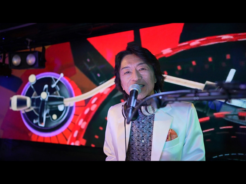 ニュース | DJ OSSHY OFFICIAL SITE 