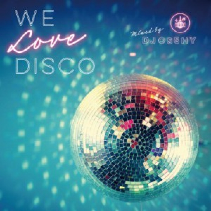 WE-LOVE-DISCO-300x300